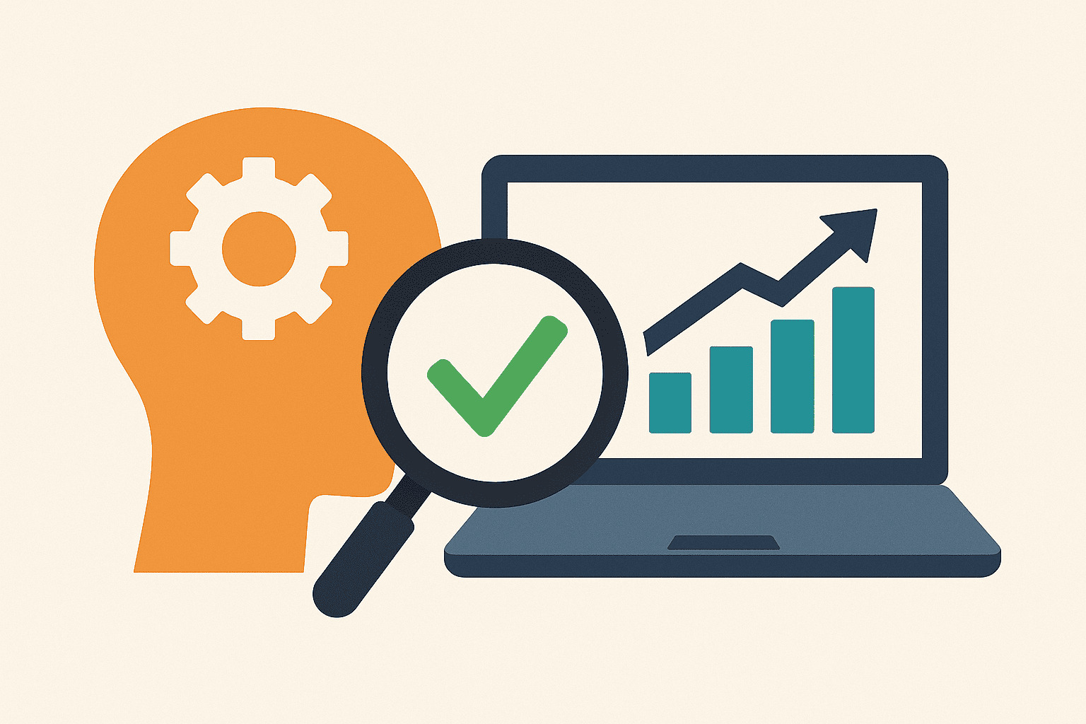 データサイエンスによる精密な効果予測